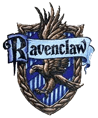 Ravenclaw, Rowena - Dicionário Madame Pince