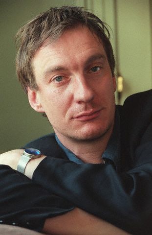 david thewlis remus lupin