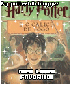 Potter TDB