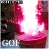 Potter 
TDB